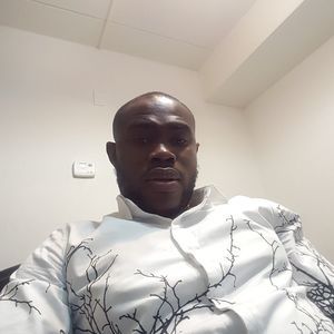 Meet your Posher, Ovunda